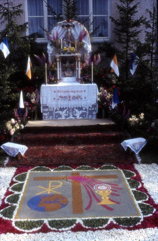 60er Jahre Bild Nr.072